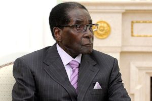 ROMA (ITALPRESS) - E' morto, all'eta' di 95 anni, l'ex presidente dello Zimbabwe Robert Mugabe. Era...