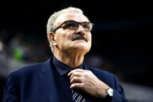 WUXAN (CINA) (ITALPRESS) - In una gara valida per la seconda giornata del Girone J dei Mondiali di...