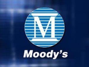 ROMA (ITALPRESS) - L'agenzia di rating Moody's ha annunciato di avere rinviato il suo giudizio...