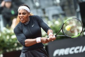 NEW YORK (STATI UNITI) (ITALPRESS) - Bianca Andreescu ha vinto, a New York, il singolare femminile...