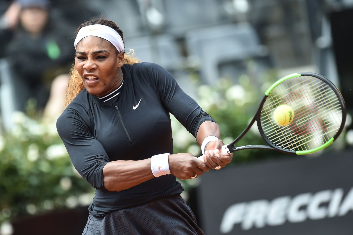 Agli Us Open vince Andreescu, Williams ancora KO in finale