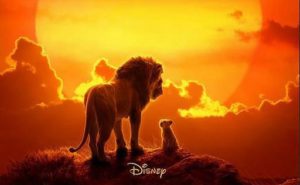 ROMA (ITALPRESS) - Il Re Leone, il nuovo lungometraggio Disney diretto da Jon Favreau, conquista il...
