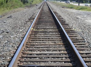 PESCARA (ITALPRESS) - Allarme bomba alla stazione di Pescara, dove dalle 13.50 la circolazione...