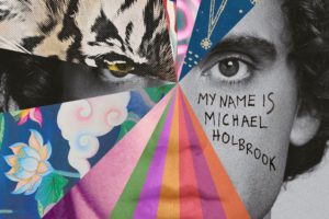 ROMA (ITALPRESS) - Mika pubblica un nuovo brano intitolato "Sanremo" che anticipa l'album "My Name...