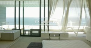 COMO (ITALPRESS) - Dopo Milano, Roma, Torino e Padova, e' stata inaugurata a Como la quinta sede...