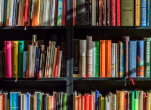 ROMA (ITALPRESS) - In Italia oggi si legge poco (il 60% dei 15-74enni legge un libro all'anno): tra...