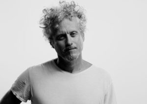 Niccolò Fabi - "Esiste un'espressione "In Lak'ech" che nella cultura Maya non e' solo un saluto ma...