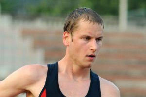 BOLZANO (ITALPRESS) - La battaglia di Alex Schwazer per dimostrare la propria innocenza e' destinata...