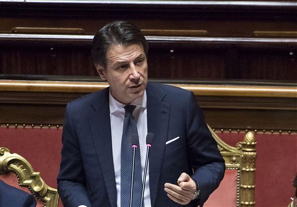 Governo, 42 sottosegretari tra cui 10 viceministri