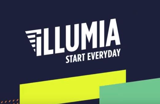 Enerbrain vince il contest per start up energetiche di Illumina