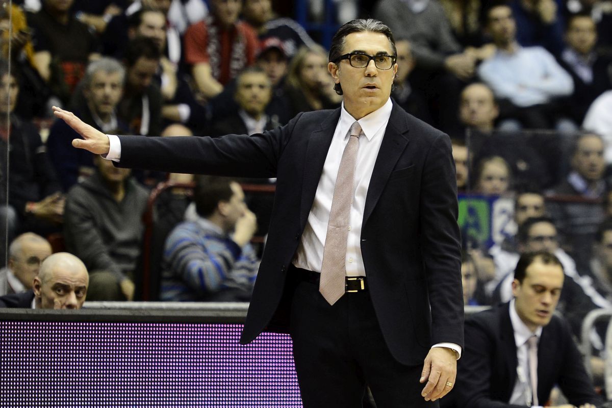 La Spagna di Scariolo vince i mondiali di Basket, Argentina battuta