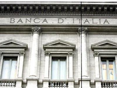 Il debito pubblico sfonda il tetto dei 2.400 miliardi