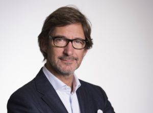 MILANO (ITALPRESS) - A partire dal prossimo 1° ottobre, sara' Marco Travaglia il nuovo presidente e...