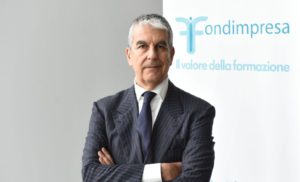 ROMA (ITALPRESS) - Prendera' il via domani a Roma all'Auditorium della Tecnica di Confindustria il...