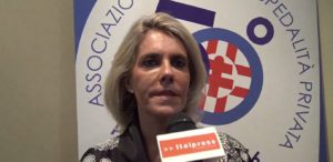 ROMA (ITALPRESS) - Un confronto lungo e complesso, su cui pero' e' stata registrata una "grande...