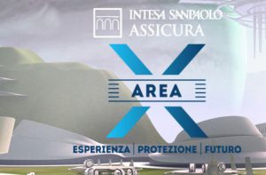 TORINO (ITALPRESS) - Intesa Sanpaolo Assicura, la compagnia assicurativa della banca, ha presentato...