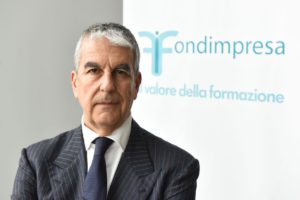 ROMA (ITALPRESS) - Un forte trend di crescita ha caratterizzato i primi 15 anni di attivita' di...