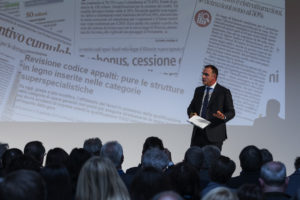 BARI (ITALPRESS) - Settima nel ranking per fatturato, ottava per numero di imprese, ancora settima...