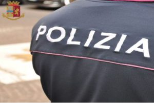 CATANIA (ITALPRESS) - Un bambino di due anni e' morto, stamattina, dopo essere stato dimenticato per...