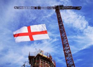 ROMA (ITALPRESS) - "Ieri ha aperto il salone nautico, la citta' si sta rialzando. La ricostruzione...