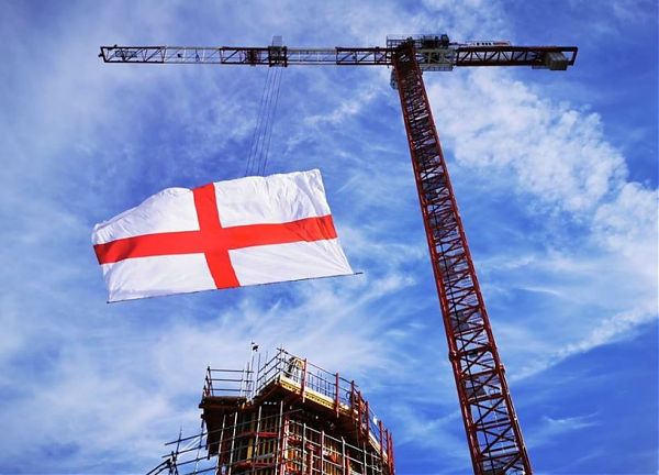 Ponte Morandi, Toti: “La ricostruzione procede rispettando i tempi”