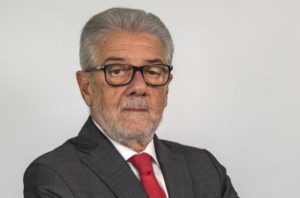 ROMA (ITALPRESS) - Cesare Bisoni e' stato nominato presidente di Unicredit e rimarra' in carica fino...