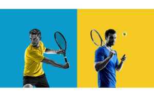 ROMA (ITALPRESS) - Si chiama SmatchMe (https://www.smatchme.net) ed e' un'App innovativa che punta a...