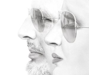 MILANO (ITALPRESS) - Mina e Fossati insieme per un nuovo album di inediti in uscita il 22 novembre...