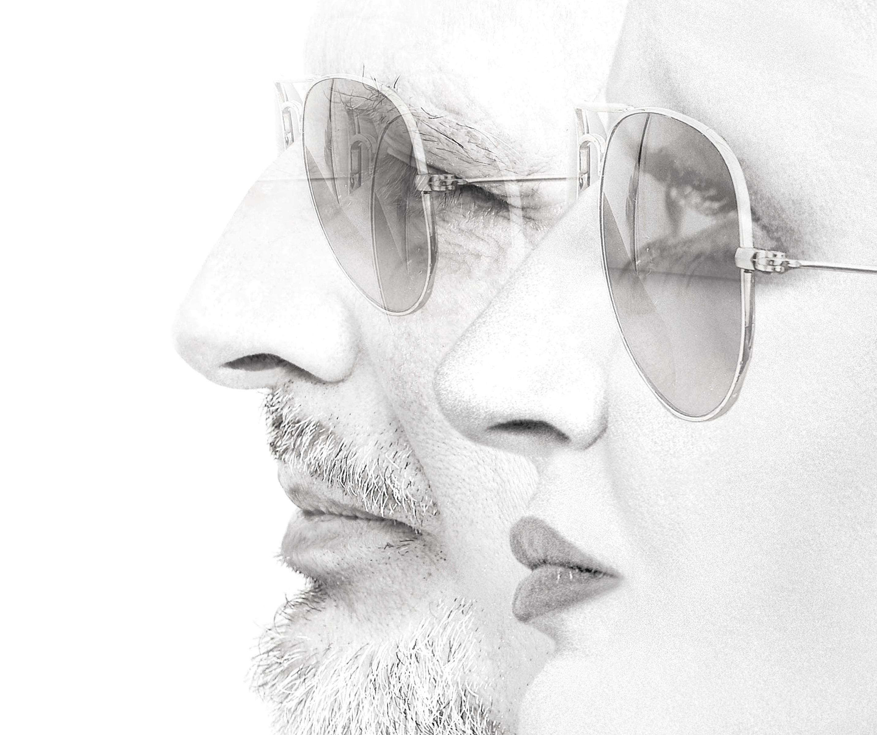 Mina e Fossati insieme, Il 22 novembre esce il nuovo album