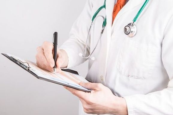 In calo le diagnosi di tumori nel 2019