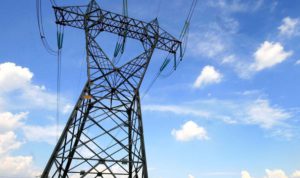 MILANO (ITALPRESS) - Sono prevalentemente l'andamento stagionale dei mercati e le criticita'...