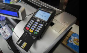 MILANO (ITALPRESS) - Secondo l'Osservatorio Innovative Payments del Politecnico di Milano, i dati...