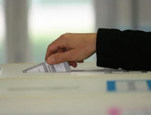 VENEZIA (ITALPRESS) - Il Consiglio regionale Veneto ha approvato con 28 voti favorevoli, 7 contrari...