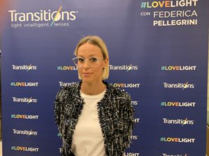 MILANO (ITALPRESS) - "Alle Olimpiadi di Tokyo disputero' la mia ultima gara, e' giusto finire la mia...