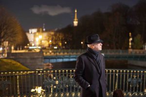 ROMA (ITALPRESS) - Piu' di tre milioni di oggetti d'arte di epoche diverse, 66.842 mq di spazio...