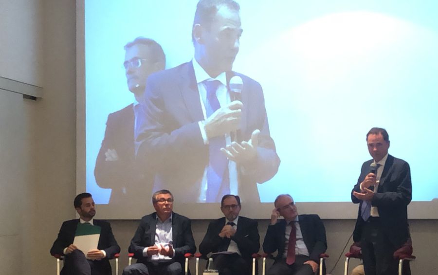 Da Federmanager voucher per gli innovation manager