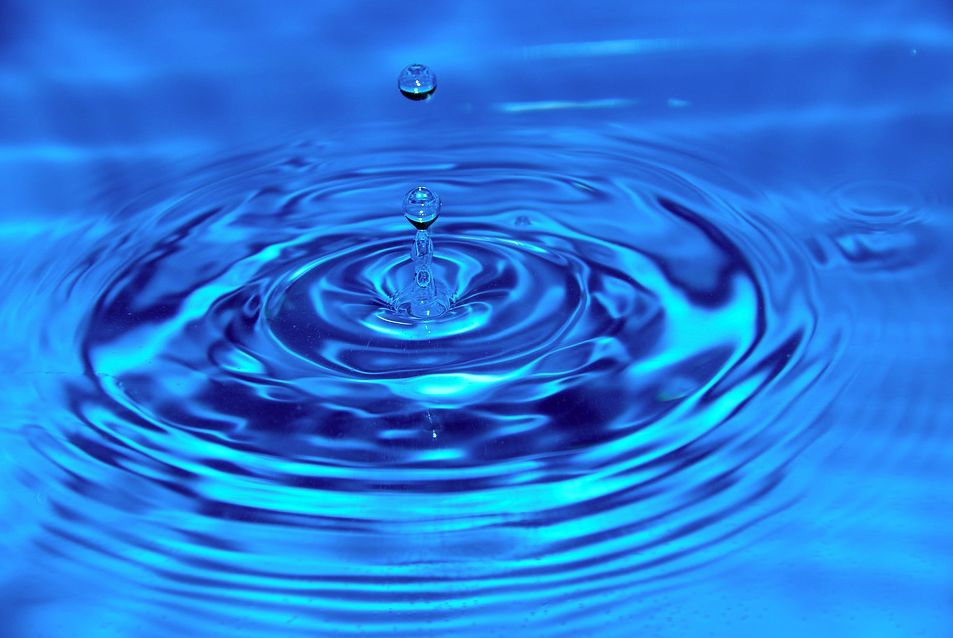 Utilitalia: “Per il Sud è necessario un grande piano idrico”