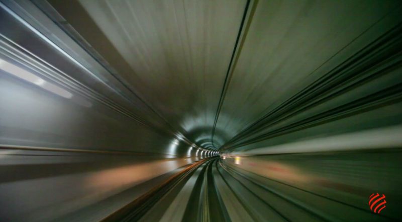 Nuova metro di Milano, via libera al finanziamento del progetto