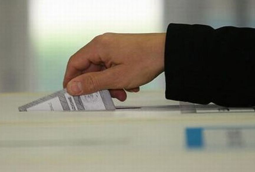 Legge elettorale, Liguria e Basilicata dicono si al referendum