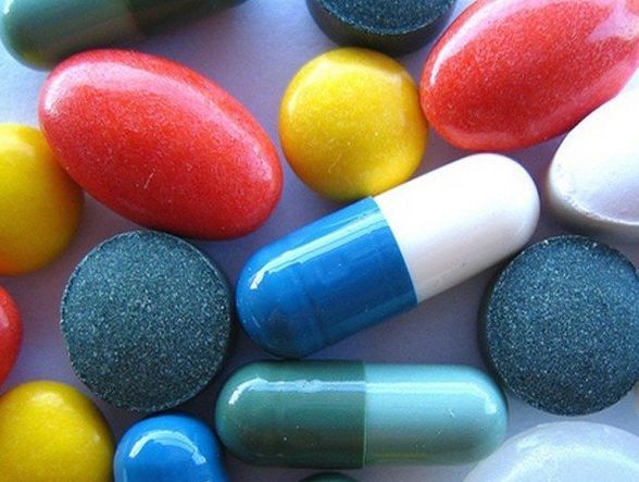 Farmaci, Assogenerici: “Attenti alle fake news”