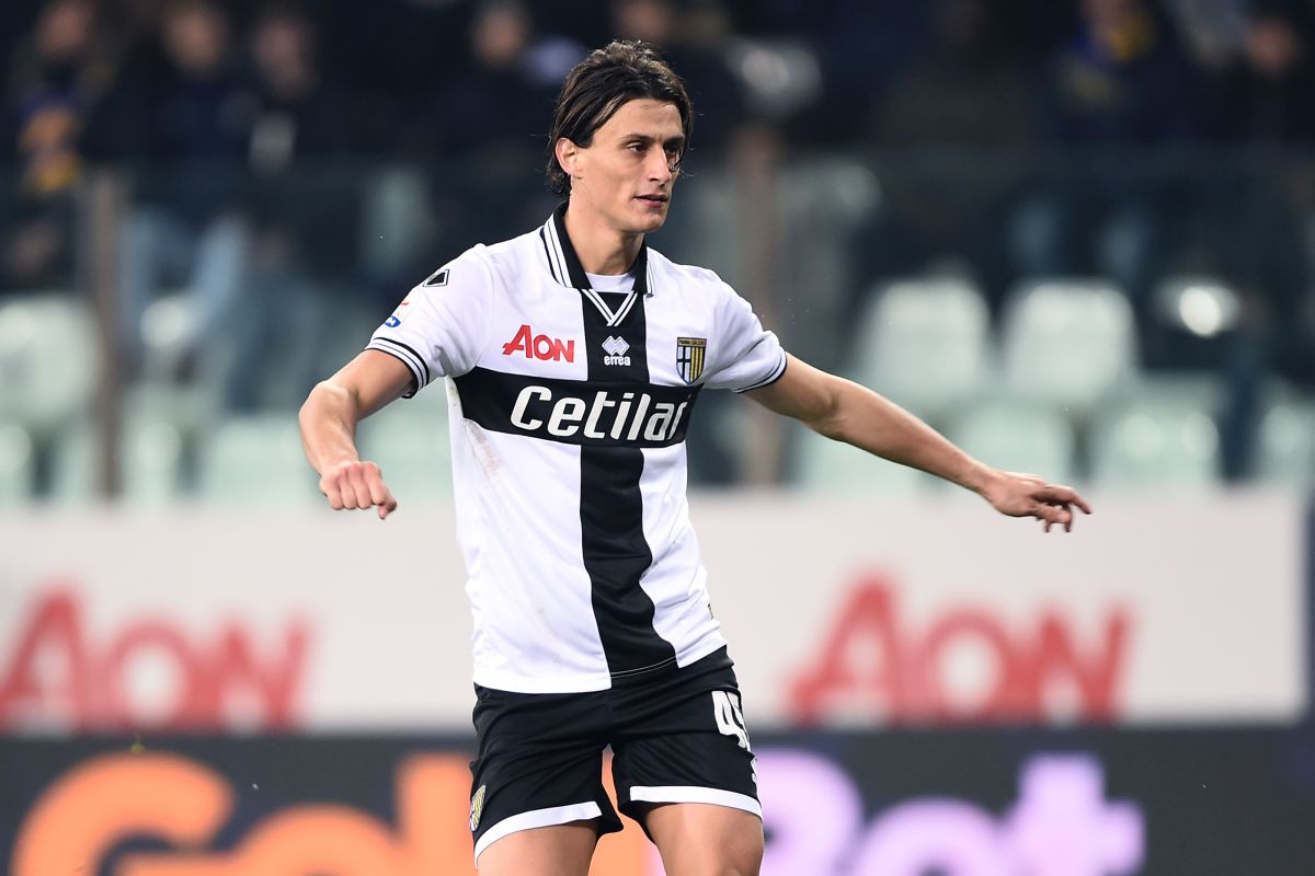 Inglese piega il Torino nel finale, il Parma vince 3-2