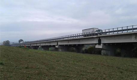 Monitoraggio ponti e viadotti in Sicilia, incarichi a 130 tecnici