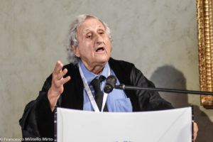Abraham Yehoshua