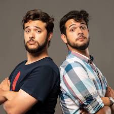 “Ti racconto una barzelletta”