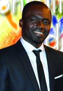 Nuovo ministro Interno. «Sapere che per il nuovo ministro dell'Interno è necessario un reale...