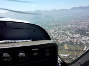 Volo e Legalità. “Volo e Legalità”: sabato 14 settembre all’Aeroclub “Beppe Albanese” di...