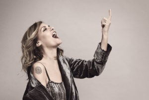 Passitaly Sound Festival. Il Comune di Pantelleria e Otr presentano la prima edizione del Passitaly...