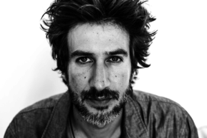 Public lecture World Press Photo. Cosa hanno sbagliato i cronisti nella narrazione della crisi...