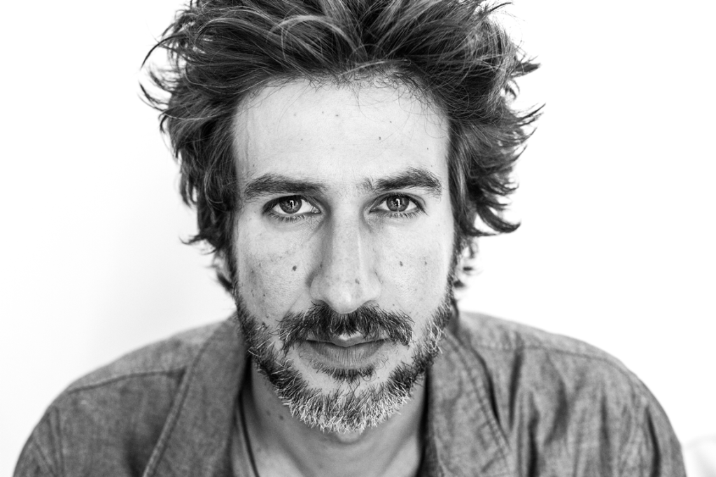 Public lecture World Press Photo, il 14 incontro con Lorenzo Tondo