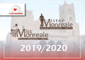 I Love Monreale: grande la trepidazione per la partecipazione alla terza edizione di una kermesse di...